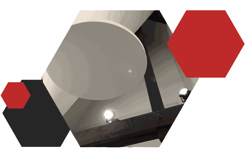 Odoo • Image et Texte