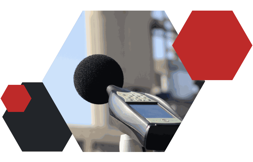 Odoo • Image et Texte