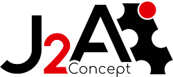 J2A Concept